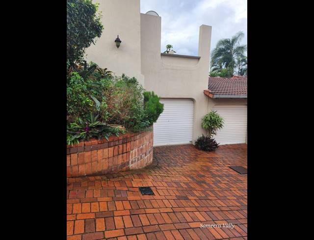 3 BEDROOM PROPERTY TO RENT IN MORNINGSIDE